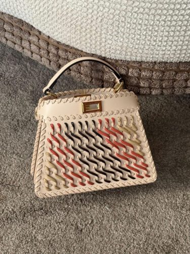 PHOTO-2026-01-05-11-23-11