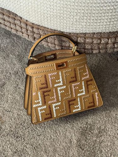 PHOTO-2026-01-05-11-23-12-2