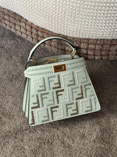 PHOTO-2026-01-05-11-23-12