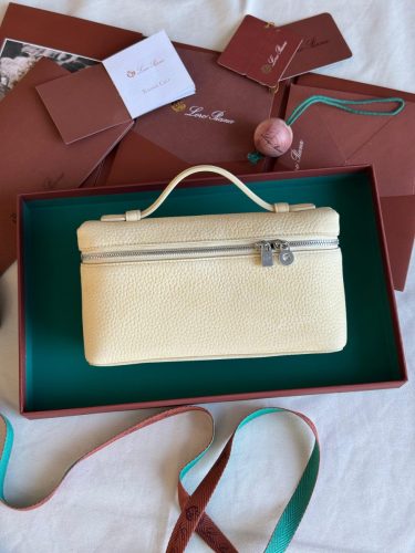 PHOTO-2026-01-05-14-19-00