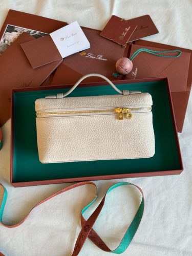 PHOTO-2026-01-05-14-19-02