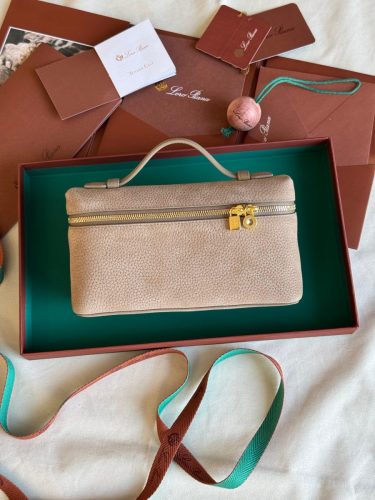 PHOTO-2026-01-05-14-19-09