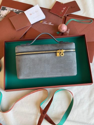 PHOTO-2026-01-05-14-19-11