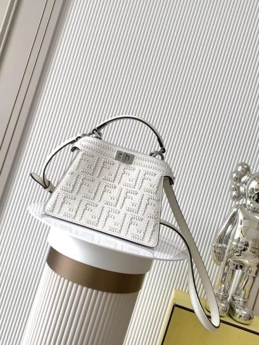 PHOTO-2026-01-05-15-33-06-2