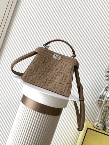 PHOTO-2026-01-05-15-33-06