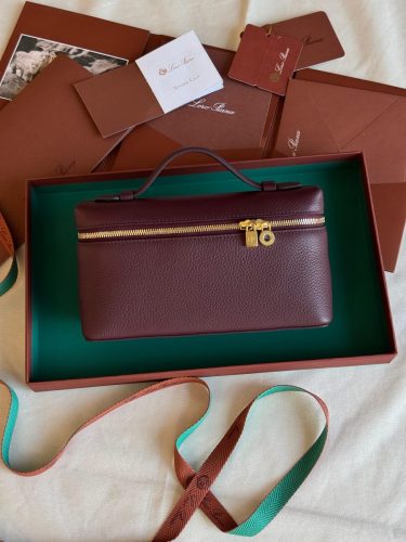 PHOTO-2026-01-05-16-18-08