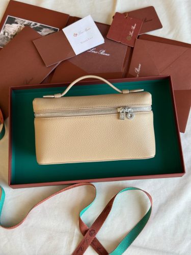 PHOTO-2026-01-05-16-18-17