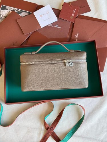 PHOTO-2026-01-05-16-18-24