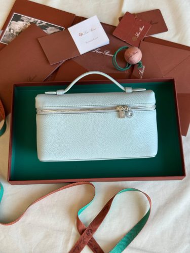 PHOTO-2026-01-05-16-18-30