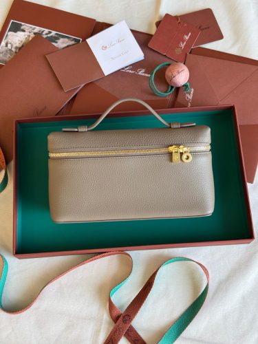 PHOTO-2026-01-05-16-18-36