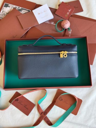 PHOTO-2026-01-05-16-18-43