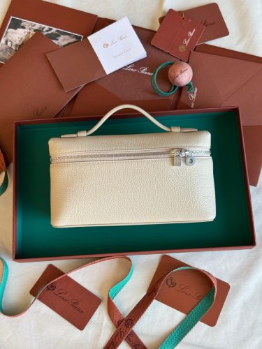 PHOTO-2026-01-05-16-18-48