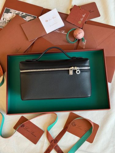 PHOTO-2026-01-05-16-18-51