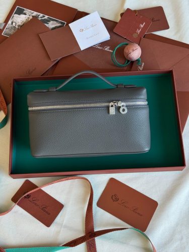 PHOTO-2026-01-05-16-18-56