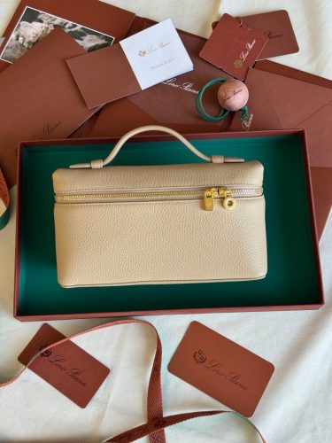 PHOTO-2026-01-05-16-19-01