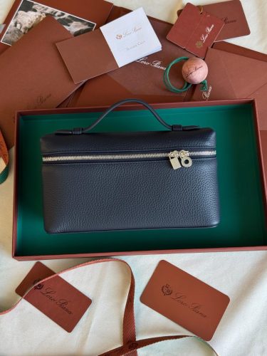 PHOTO-2026-01-05-16-19-04