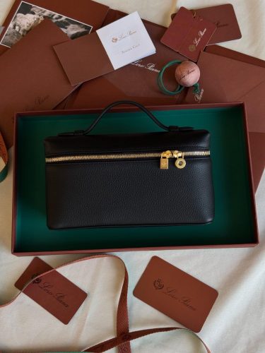 PHOTO-2026-01-05-16-19-44