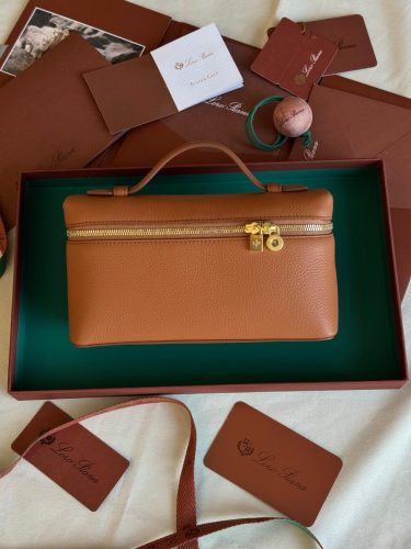 PHOTO-2026-01-05-16-19-48