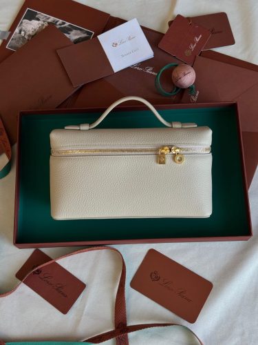 PHOTO-2026-01-05-16-19-55