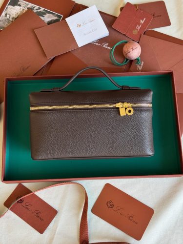 PHOTO-2026-01-05-16-20-00