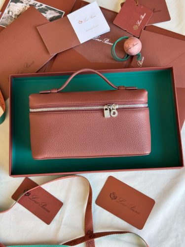 PHOTO-2026-01-05-16-20-06