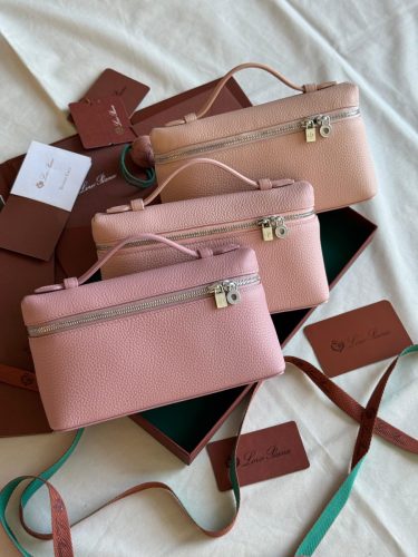 PHOTO-2026-01-05-16-20-12