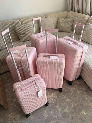 PHOTO-2026-01-06-12-17-35