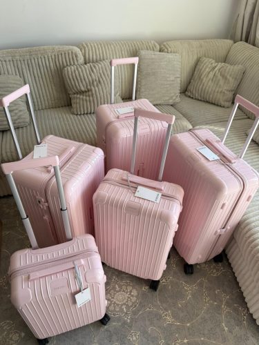 PHOTO-2026-01-06-12-17-36