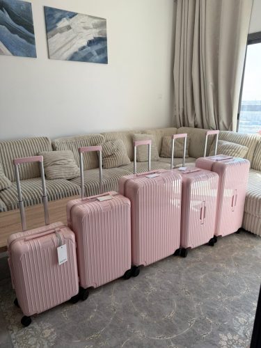 PHOTO-2026-01-06-12-17-37