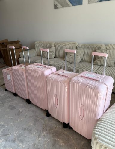 PHOTO-2026-01-06-12-17-38