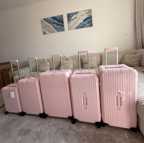 PHOTO-2026-01-06-12-17-39