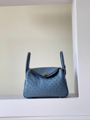 PHOTO-2026-01-13-16-55-50