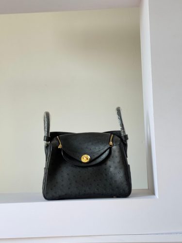 PHOTO-2026-01-13-16-55-55