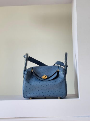 PHOTO-2026-01-13-16-55-57