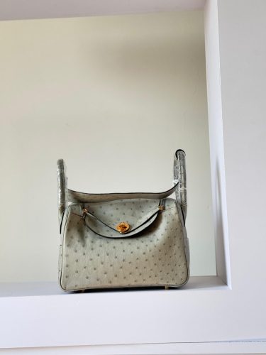 PHOTO-2026-01-13-16-55-59