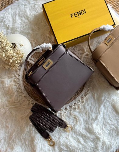 PHOTO-2026-01-19-20-56-04