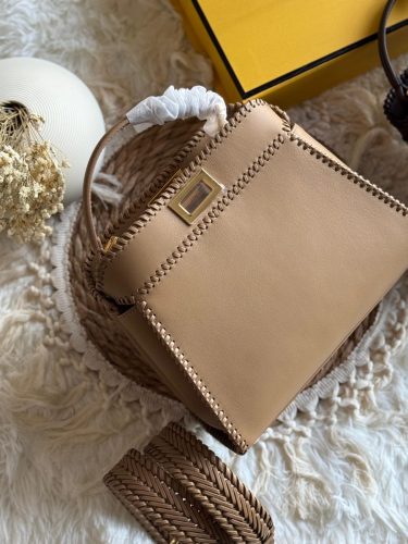 PHOTO-2026-01-19-20-56-16