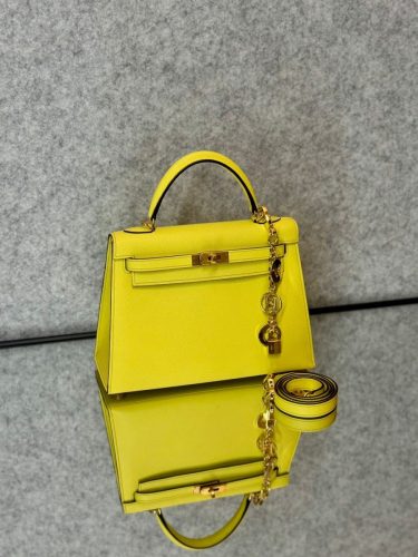 PHOTO-2026-01-20-11-59-11