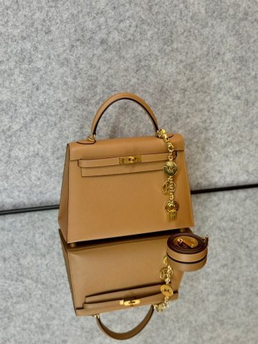 PHOTO-2026-01-20-11-59-12