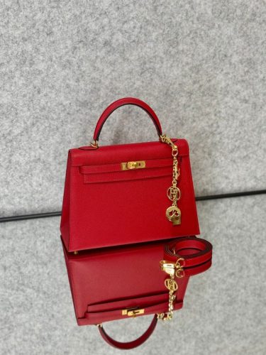 PHOTO-2026-01-20-11-59-13