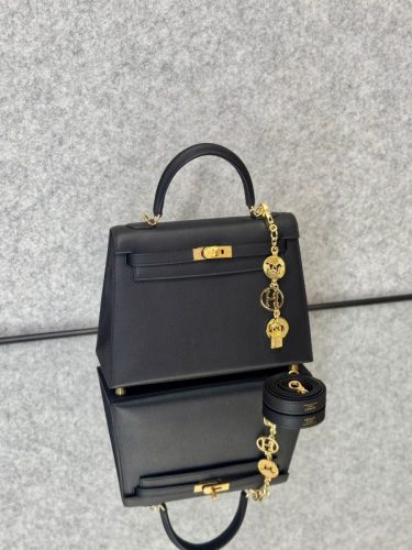 PHOTO-2026-01-20-11-59-14