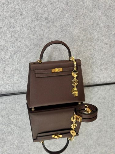 PHOTO-2026-01-20-11-59-15