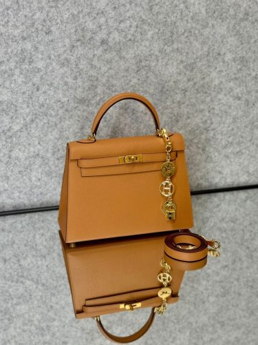 PHOTO-2026-01-20-11-59-17