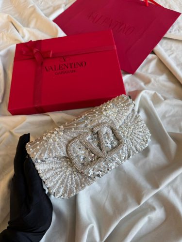 PHOTO-2026-01-20-12-42-37