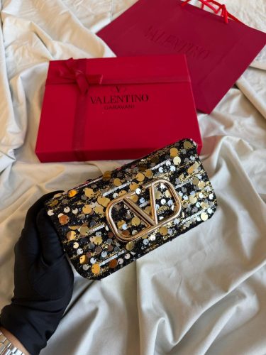 PHOTO-2026-01-20-12-42-39