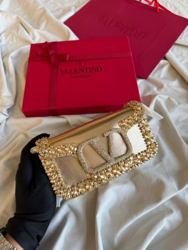 PHOTO-2026-01-20-12-42-41