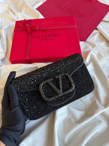 PHOTO-2026-01-20-12-42-56