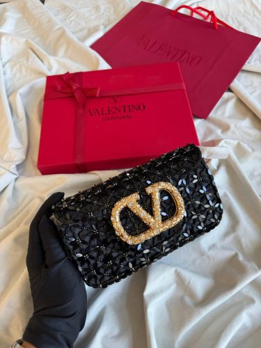 PHOTO-2026-01-20-12-43-04