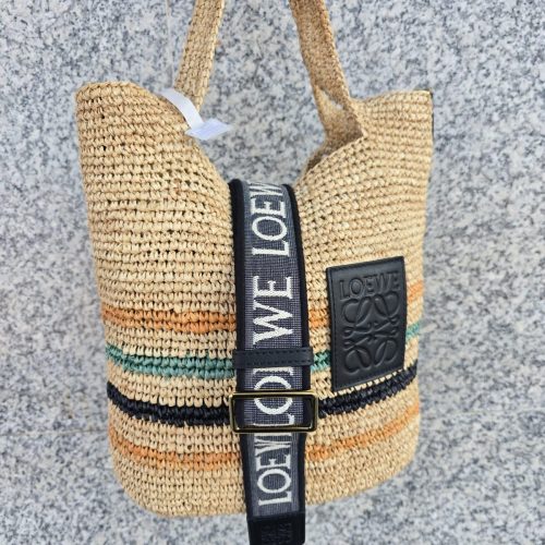 PHOTO-2026-01-20-14-55-09