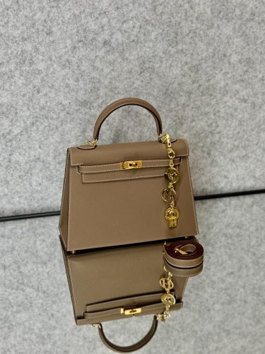 PHOTO-2026-01-20-18-10-08